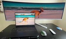 Notebook gaming acer - ⚔️,