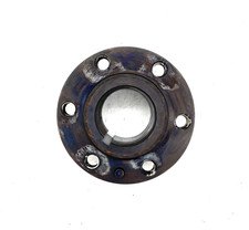 Mozzo Puleggia Albero Motore BMW M41 M50 M51 M52 S50 OEM 11211726449 Originale