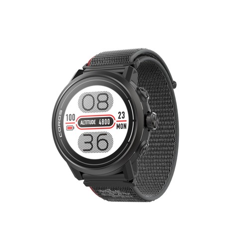 Apex orologio gps outdoor - apex, 2