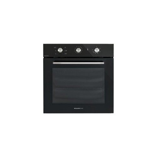 Glem gas gfx62bk forno - gas, gfx62bk-s3