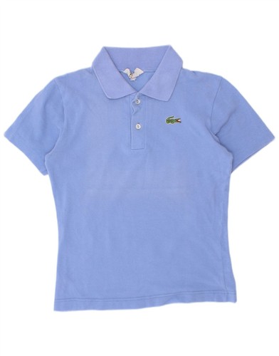 Polo lacoste ragazzo - 9-10, anni