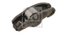 Febi Bilstein 29883 Leva di