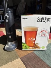 Dispenser Sistema Birra