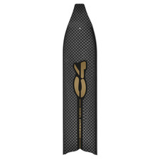 C4 Pala Pinna Carbon Blade