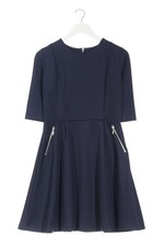 BODYFLIRT Abito stile impero