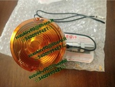 SUZUKI RV 90 FRECCIA