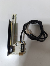 Tastiera +Acc Cs 2056 Mivar 32 M3 Full Hd