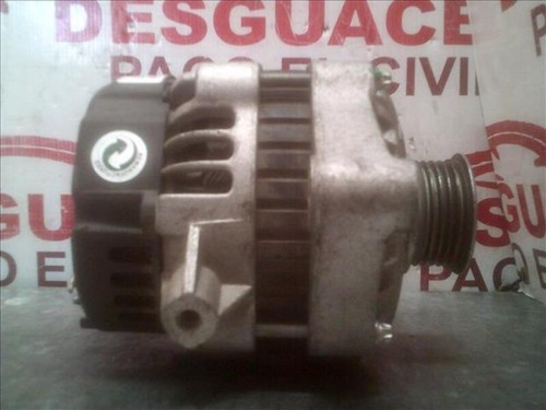 Cgb13479 alternatore opel - cgb13479,