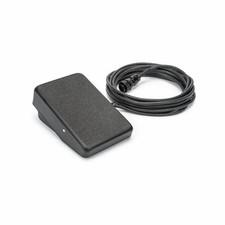 Lincoln Electric K870 Foot