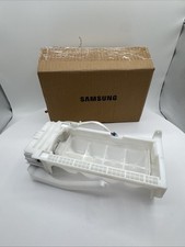 Samsung DA97-19010A Gruppo
