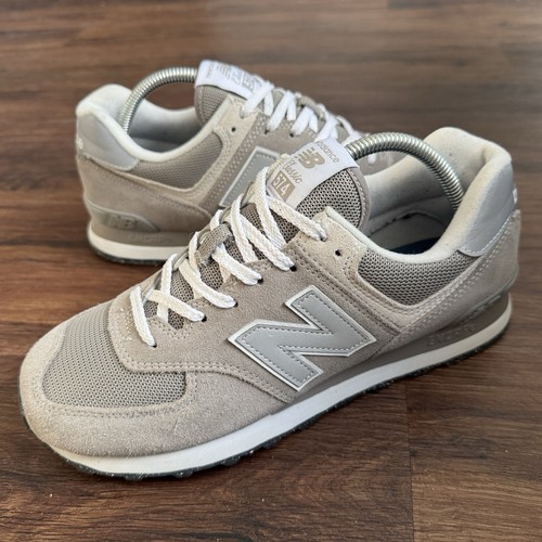 New balance 574 scarpe - new,