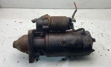 MOTORINO D' AVVIAMENTO PER