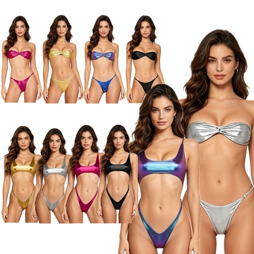 Costume bagno donna - da,