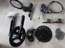 Gruppo cambio Apex 1x11 NUOVO