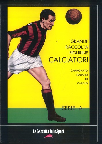 Raccolta completa album - raccolta,