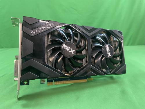 Sapphire radeon 7850 gb - 7850, 1