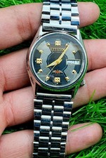 Orologio uomo vintage - orologio,