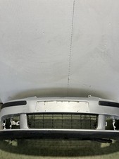 1K0807217FGRU Paraurti anteriore per VOLKSWAGEN GOLF 1K (10/03-12/09) 1.4 16V 2003