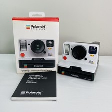 Polaroid one step 2 Perfettamente Funzionante Come nuova   