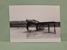 FOTO D'EPOCA 2 GUERRA REGIA