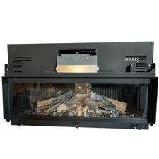 Camino Elettrico Virtuo 130