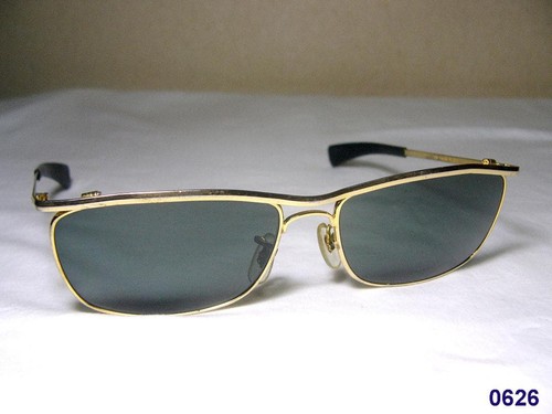 Occhiali sole ray - occhiali, ray-ban