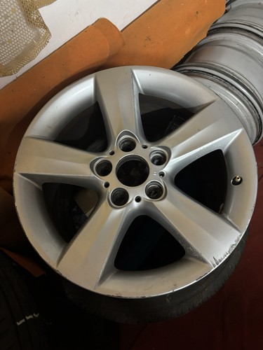 Cerchi bmw - cerchi,