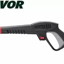 PISTOLA LAVOR S'09Y ATTACCO