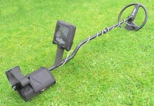 BIANCHI V3 - V3I - COVER METAL DETECTOR - SET DI 3 COVER