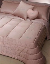 Trapunta Matrimoniale Liu-jo