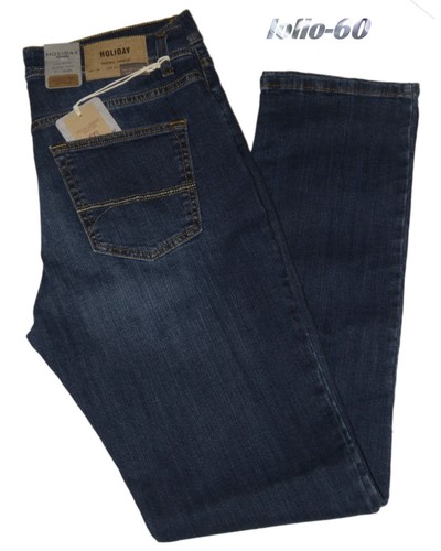 Jeans uomo 52 54 - 54, 56