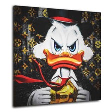 Quadro moderno stampa su tela