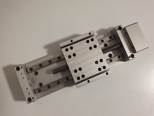 Hiwin MGNR8H 160BVX-30200