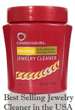 12 CONFEZIONI ASTUCCIO