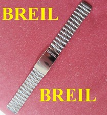 cinturino originale breil ansa