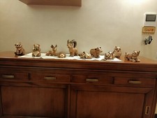 Thun Collezione Animali Del