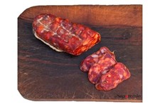 Soppressata Stagionata Dolce