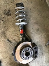 RICAMBI USATI, MASSA MECCANICA SINISTRA COMPLETA MERCEDES CLASSE A 180