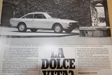 Original CSC 1985 magazine