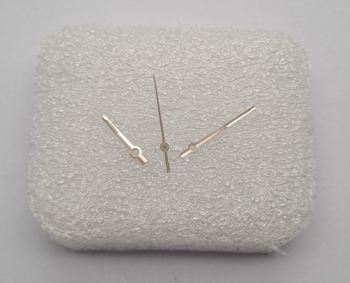 Rolex hands set datejust - t2,