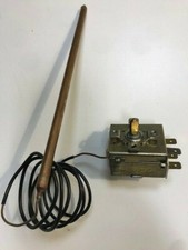 TERMOSTATO IMIT REGOLAZIONE