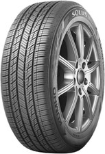 Solus Ta51A All-Season Tire -