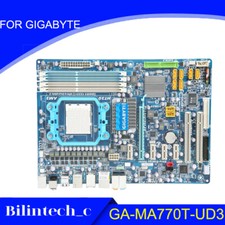 PER GIGABYTE GA-MA770T-UD3