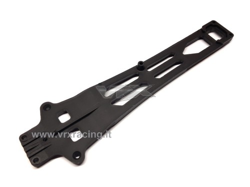 10327 telaio superiore in - ep,