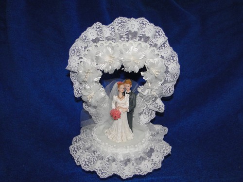 Torta matrimonio sposi - torta,