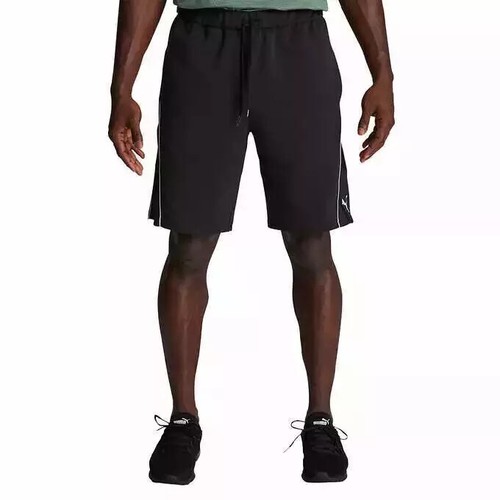 Puma uomo stretchlite corto - uomo,