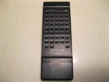 Telecomando Kenwood RC-P5030 - SPEDIZIONE GRATUITA!!!!