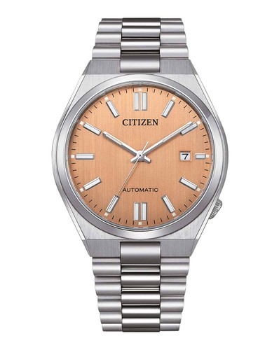Citizen nj0159 86z orologio - nj0159-86z,