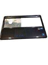 Ricambio Originale PC PORTATILE NOTEBOOK ASUS K50IP  Scocca superiore TOUCHPAD