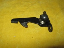 Yamaha 650 400 - yamaha, xs